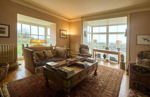 Castellmai - Foto 18