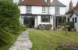 Landguard - Yarmouth - Foto 34