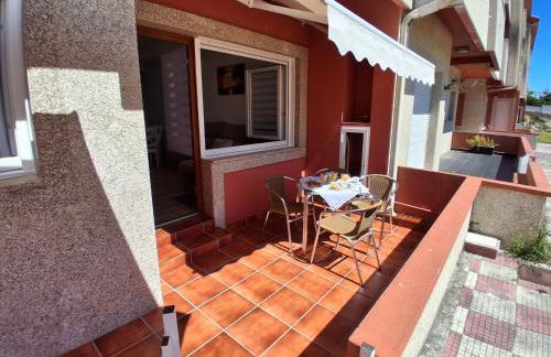 Tu Rincón - Foto 14