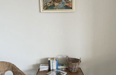 "le veillat" a 50m de la plage - Foto 7