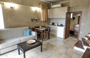 Aelia - by Irida Iris Group - Foto 48