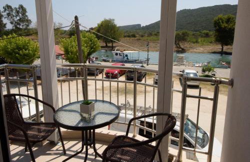 Golden Sand - Foto 1