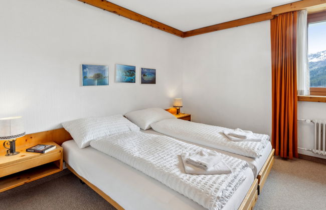 Guardaval (Utoring) - Foto 12