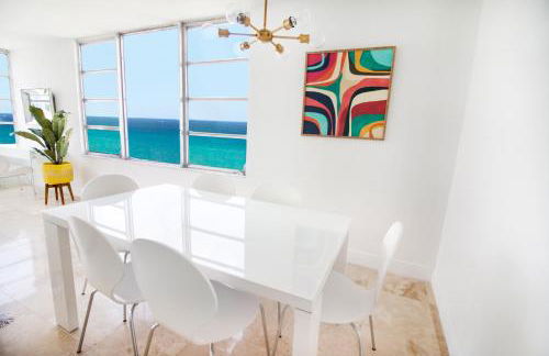 Seacoast Suites on Miami Beach - Foto 34