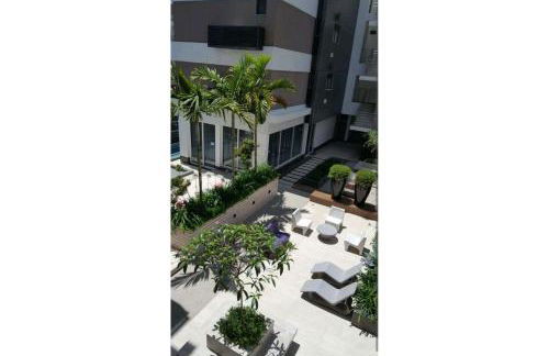 Apartamento de Frente pro Mar - Campeche - Foto 37