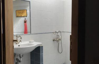 Mylopetra Traditional House - Foto 22