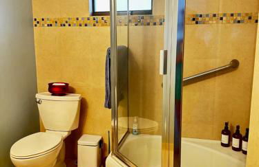 Lake Francis Lily Pad - Foto 5