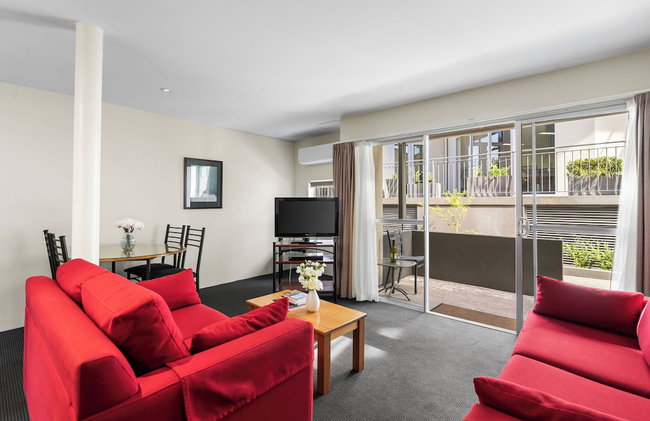 Bay View Villas - Photo 37