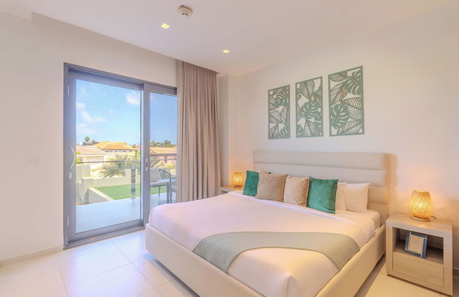 Bocobay Wariruri Condos - Foto 24