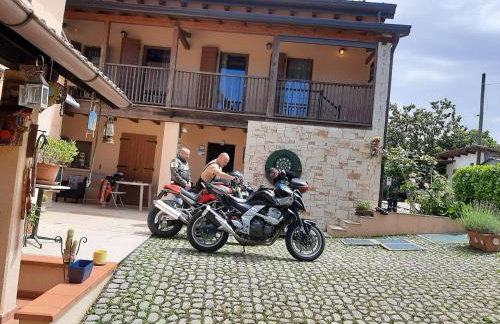 Casa Rosetta - Foto 3