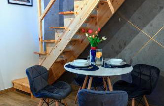 Apartament Kościuszki - Foto 19