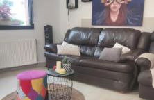 Piso 2 habitaciones en Bordils - Foto 2