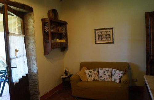 Agriturismo Bonzalone - Foto 50