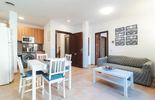 Borne Suites - Turismo de Interior - Foto 138