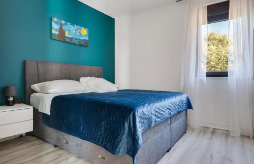 Holiday Home Golem by Interhome - Foto 15