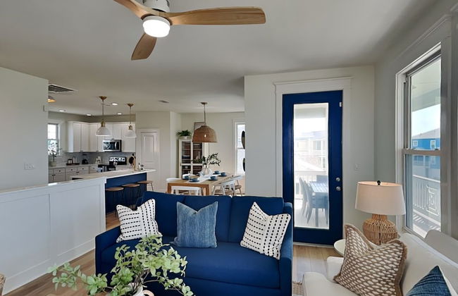 Mermaid's Cove - Foto 13