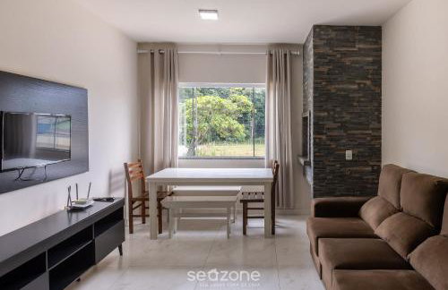 RHE’s - Apt 2 min from the beach in Bombinhas - Photo 14