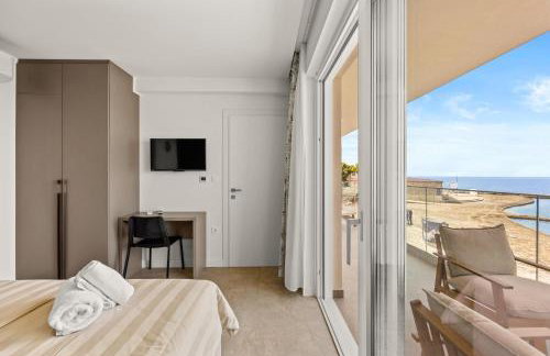 Calypso Residence - Photo 76