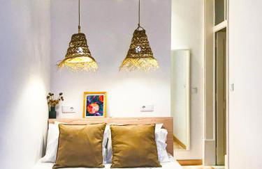 Beach & Castle - Sines Apartment - Foto 1