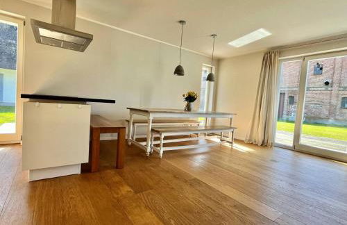 Fehmarnkaten - Foto 14