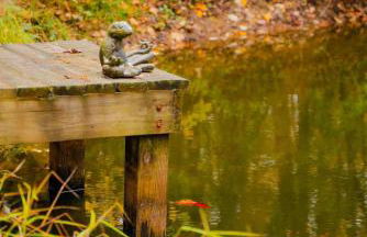 The 312 House - A Boho Retreat- Hocking Hills - Foto 23