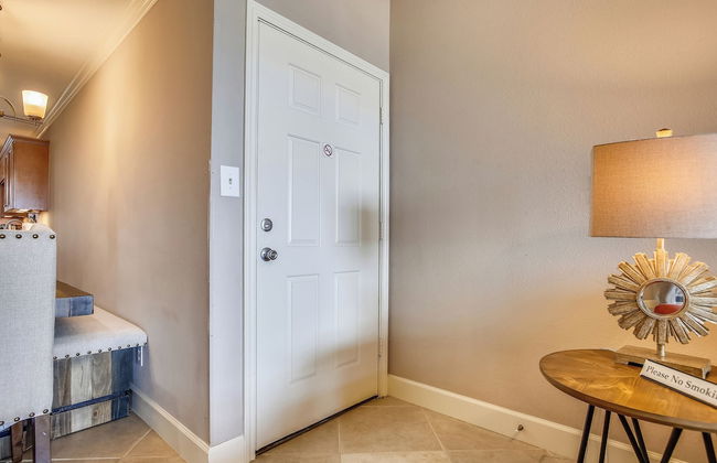 Dawn 234 - Aurora - Foto 1