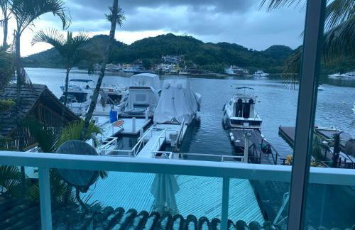 Casa de frente para o mar - Foto 6