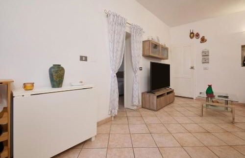 La Nicchia - Foto 16