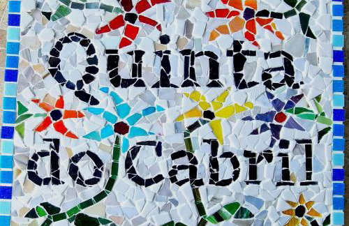 Quinta do Cabril - Foto 18