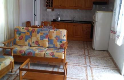 ÁTICO ESTRELLA - Foto 5