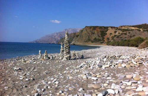 Mini Villas Green - Foto 14