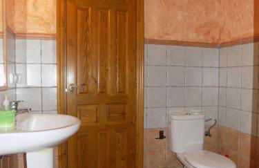 Casas Rurales Las Eras I A Y II B - Foto 34