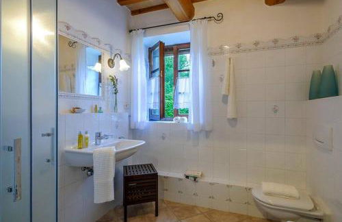 La Girolima 6&2 by Marche Holiday Villas - Foto 29