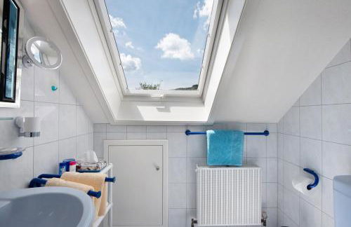 Ferienwohnung Gempp - Foto 20