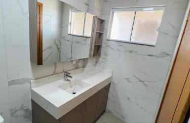 Pousada Boulevard - Foto 4