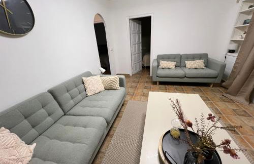 Alemanya 26 with private pool - Foto 13