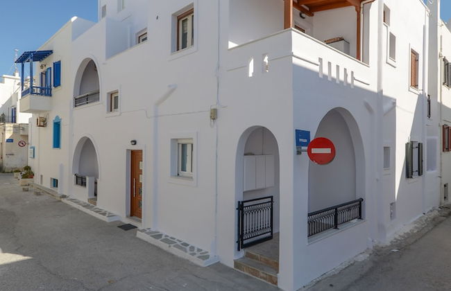 My Island Home - Photo 38