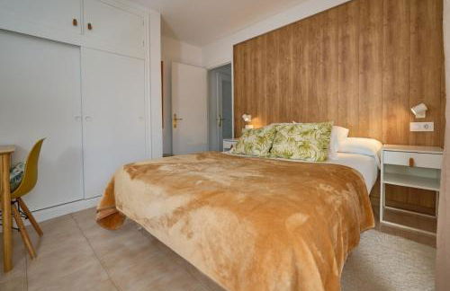 LOS RESPIGOS PLAYA - Foto 7