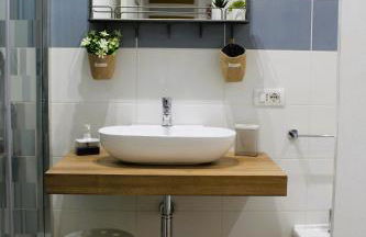 Anima E Cori - Casa Vacanza - Foto 22