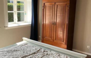 Haseldorfer Landliebe - Foto 14