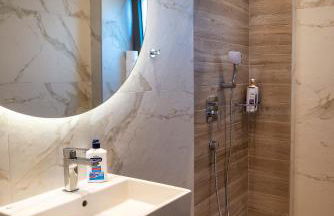 PARGA 4 SEASONS VILLAS - Photo 10