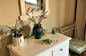 Villa Rosemari, Anatoli Apartment - Foto 18