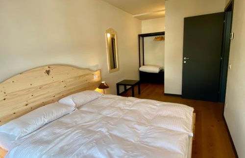 Chalet Ronchi - Foppolo Ski - Photo 42