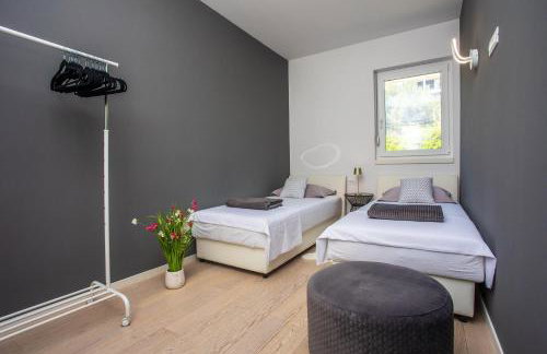 SeaSide Haven - Foto 14