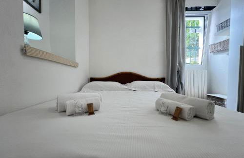 Casa Maria, Rapallo - Foto 7