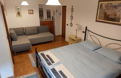 Casa in Umbria - Foto 31