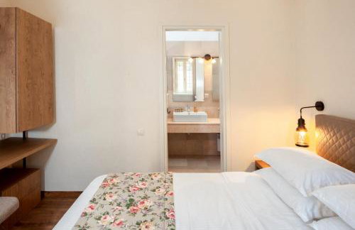 Villa Andromachi by Pelion Esties - Foto 12