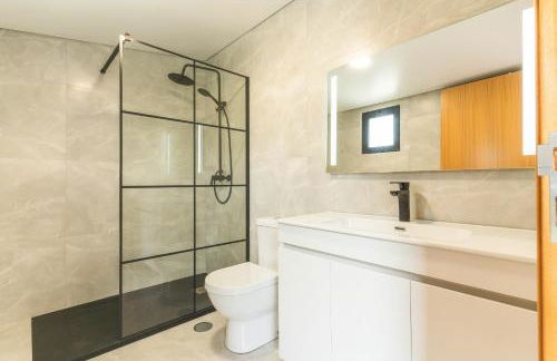 Villa Lorenzo by Atlantic Holiday - Foto 10