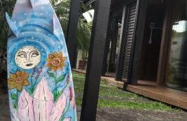 Brisa sul - Photo 11