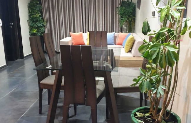 Chalet Asmoun 2 - Foto 13